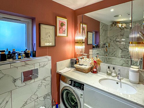 Cranbrook -  filming photoshoot location-13