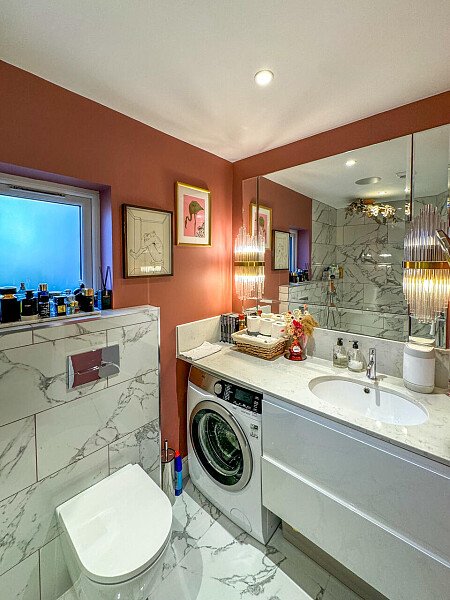 Cranbrook -  filming photoshoot location-13