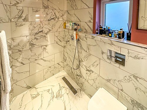 Cranbrook -  filming photoshoot location-14