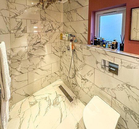 Cranbrook -  filming photoshoot location-14