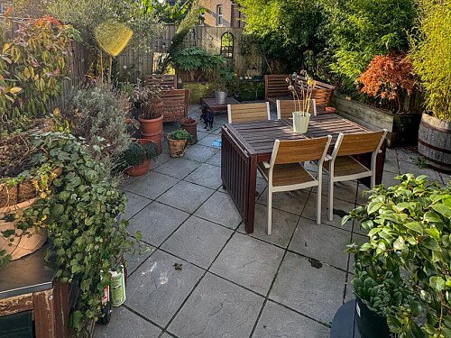 Cranbrook -  filming photoshoot location-15