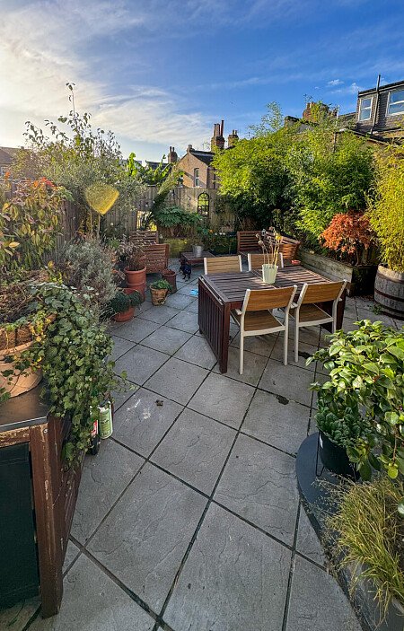 Cranbrook -  filming photoshoot location-15