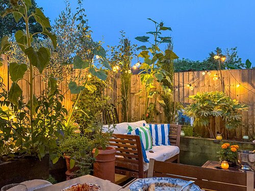 Cranbrook -  filming photoshoot location-16