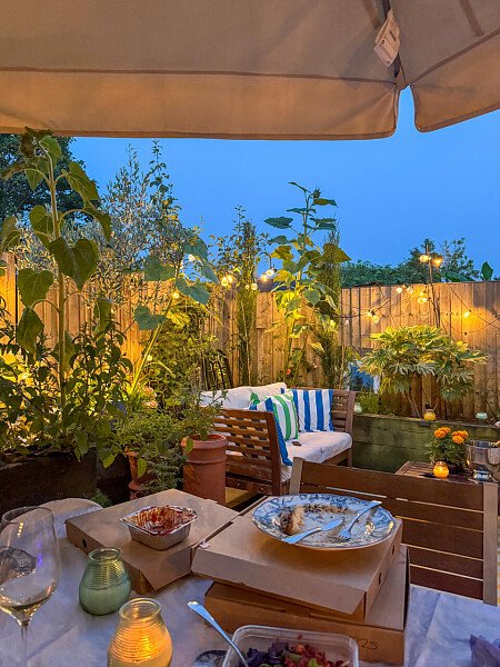 Cranbrook -  filming photoshoot location-16