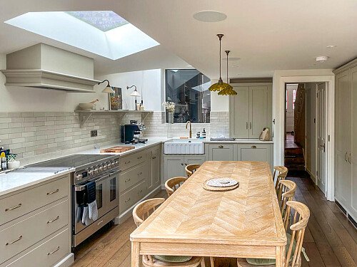 Oldfield -  filming photoshoot location-02