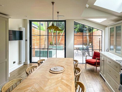 Oldfield -  filming photoshoot location-01