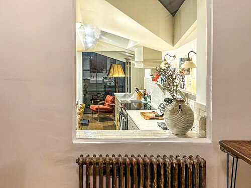 Oldfield -  filming photoshoot location-03