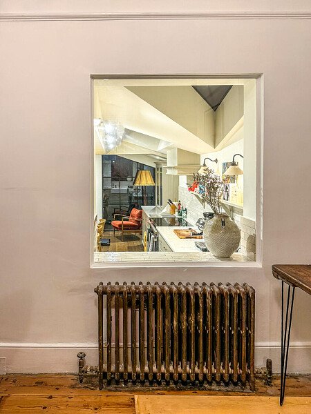 Oldfield -  filming photoshoot location-03