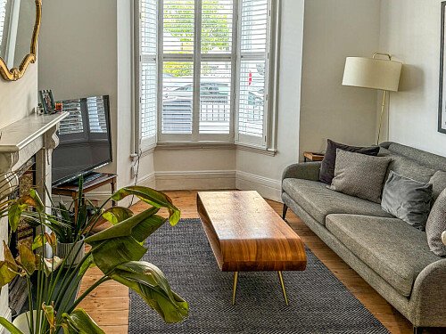 Oldfield -  filming photoshoot location-04