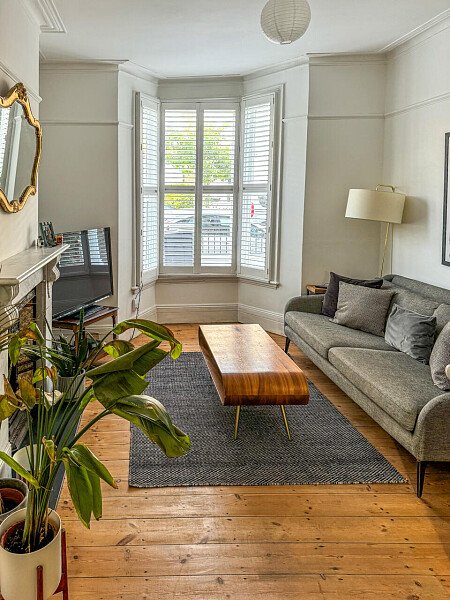 Oldfield -  filming photoshoot location-04