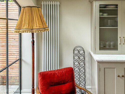 Oldfield -  filming photoshoot location-06