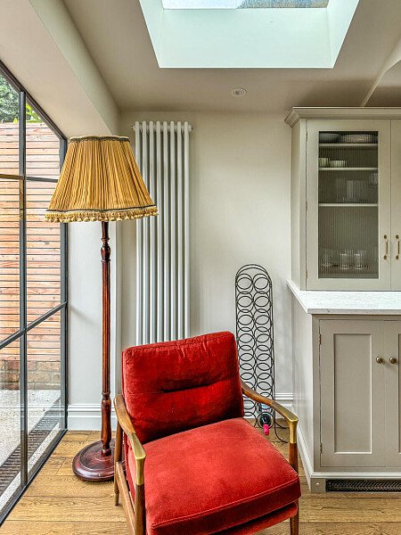 Oldfield -  filming photoshoot location-06