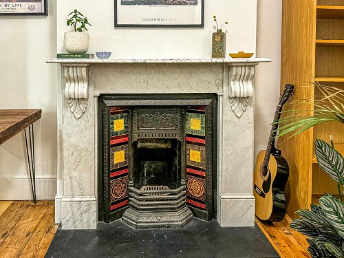 Oldfield -  filming photoshoot location-05