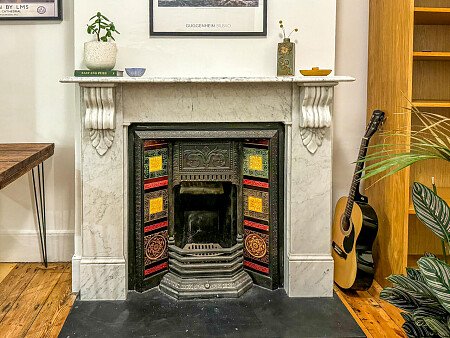 Oldfield -  filming photoshoot location-05