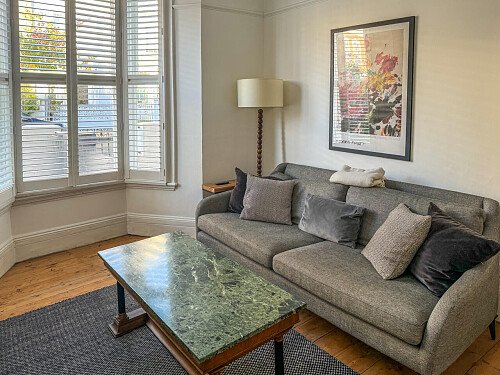 Oldfield -  filming photoshoot location-08