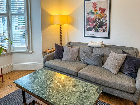 Oldfield -  filming photoshoot location-07