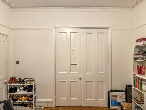 Oldfield -  filming photoshoot location-10