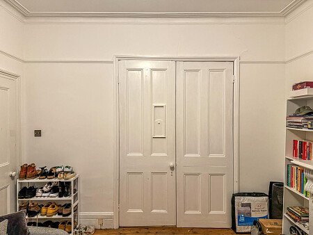 Oldfield -  filming photoshoot location-10