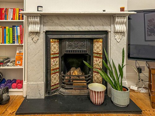 Oldfield -  filming photoshoot location-09