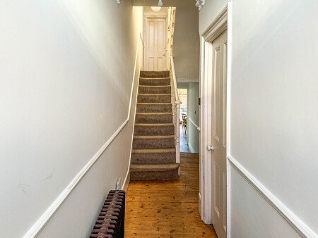 Oldfield -  filming photoshoot location-12