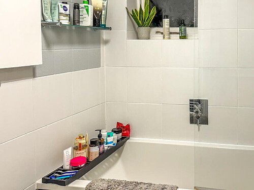 Oldfield -  filming photoshoot location-11