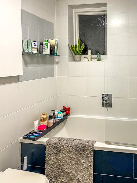 Oldfield -  filming photoshoot location-11