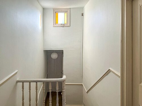 Oldfield -  filming photoshoot location-13