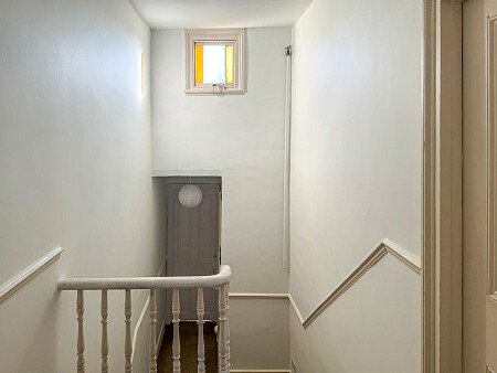 Oldfield -  filming photoshoot location-13