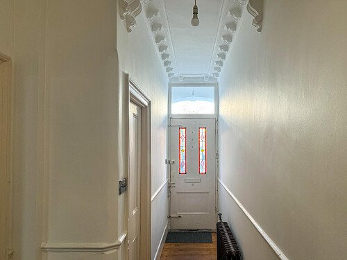 Oldfield -  filming photoshoot location-14