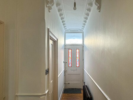 Oldfield -  filming photoshoot location-14