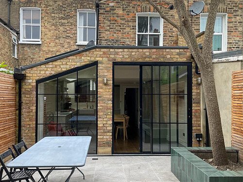 Oldfield -  filming photoshoot location-15