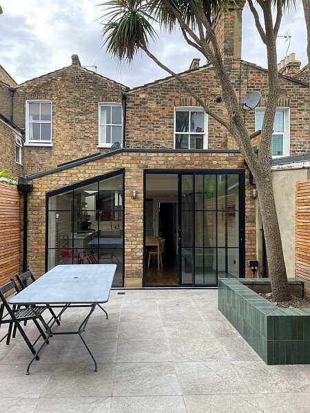 Oldfield -  filming photoshoot location-15