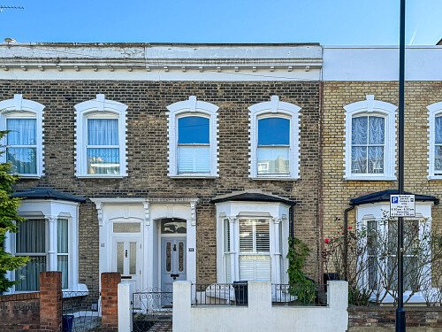 Oldfield -  filming photoshoot location-16