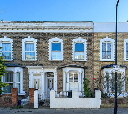 Oldfield -  filming photoshoot location-16