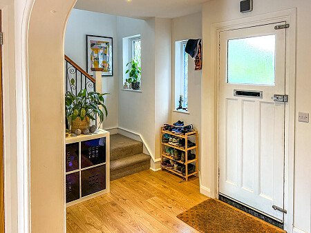 Simplemarsh -  filming photoshoot location-02