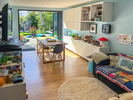 Simplemarsh -  filming photoshoot location-01