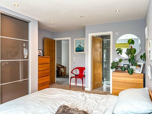 Image for Location 2363