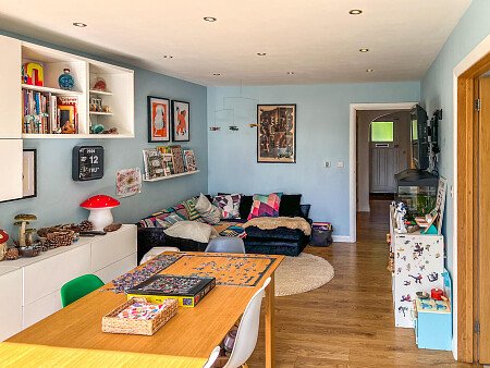 Simplemarsh -  filming photoshoot location-04