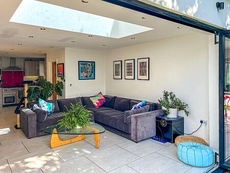 Simplemarsh -  filming photoshoot location-05