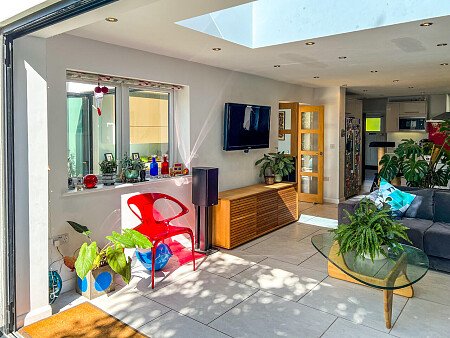 Simplemarsh -  filming photoshoot location-06