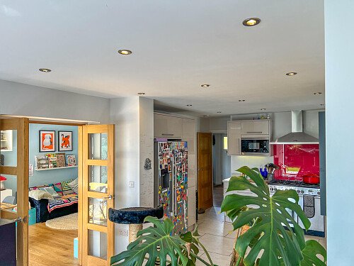 Simplemarsh -  filming photoshoot location-08