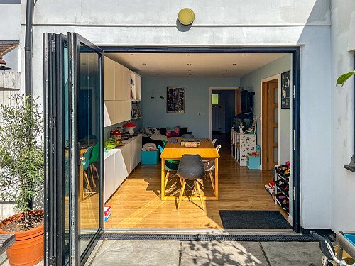 Simplemarsh -  filming photoshoot location-07