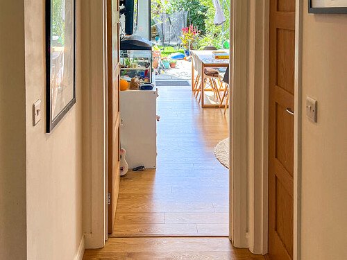 Simplemarsh -  filming photoshoot location-10