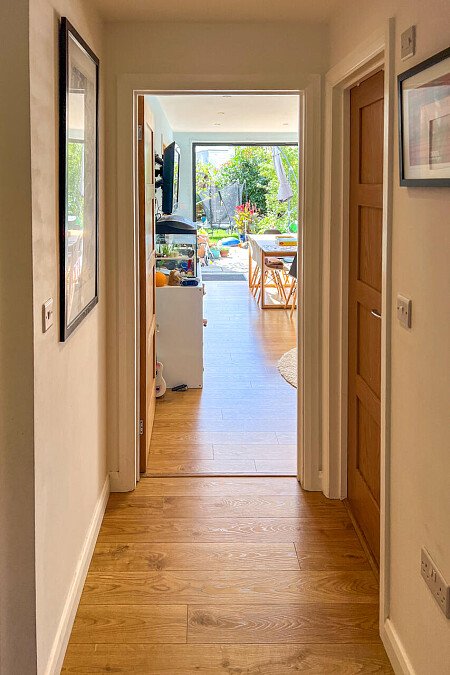 Simplemarsh -  filming photoshoot location-10