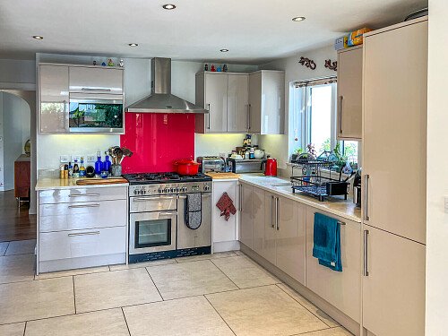 Simplemarsh -  filming photoshoot location-09