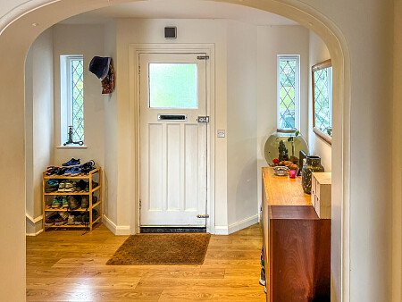 Simplemarsh -  filming photoshoot location-11