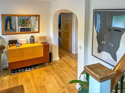 Simplemarsh -  filming photoshoot location-12