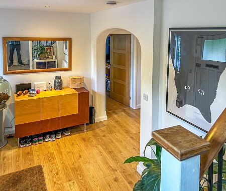 Simplemarsh -  filming photoshoot location-12