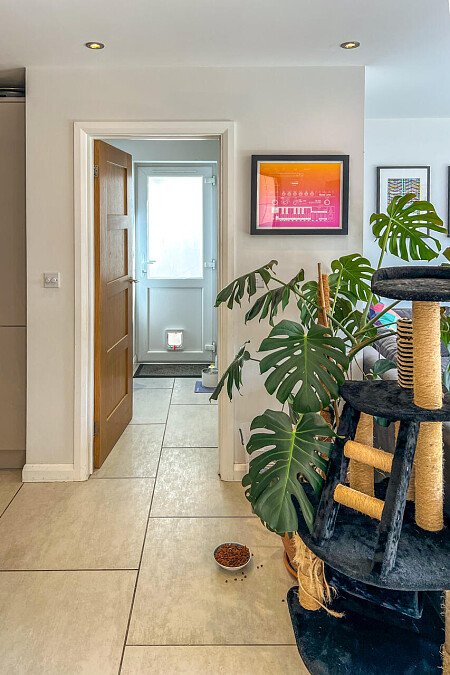 Simplemarsh -  filming photoshoot location-14