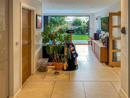 Simplemarsh -  filming photoshoot location-13